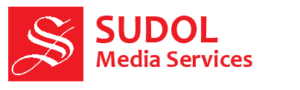 Sudol Media Logo